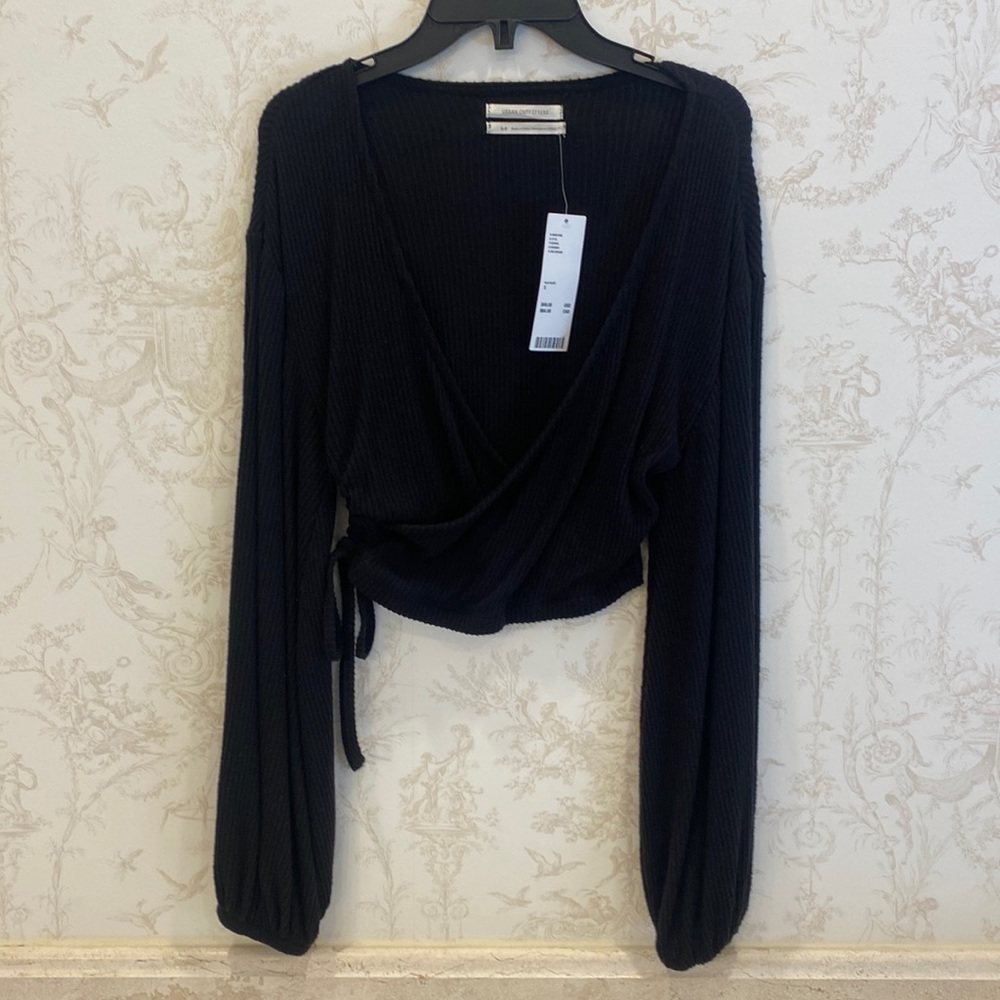 Urban Outfitters Top